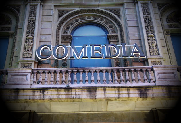 IMG_3050copia