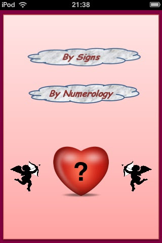 love match test v10 iphone misc news iphone pdroms love compatibility 320x480