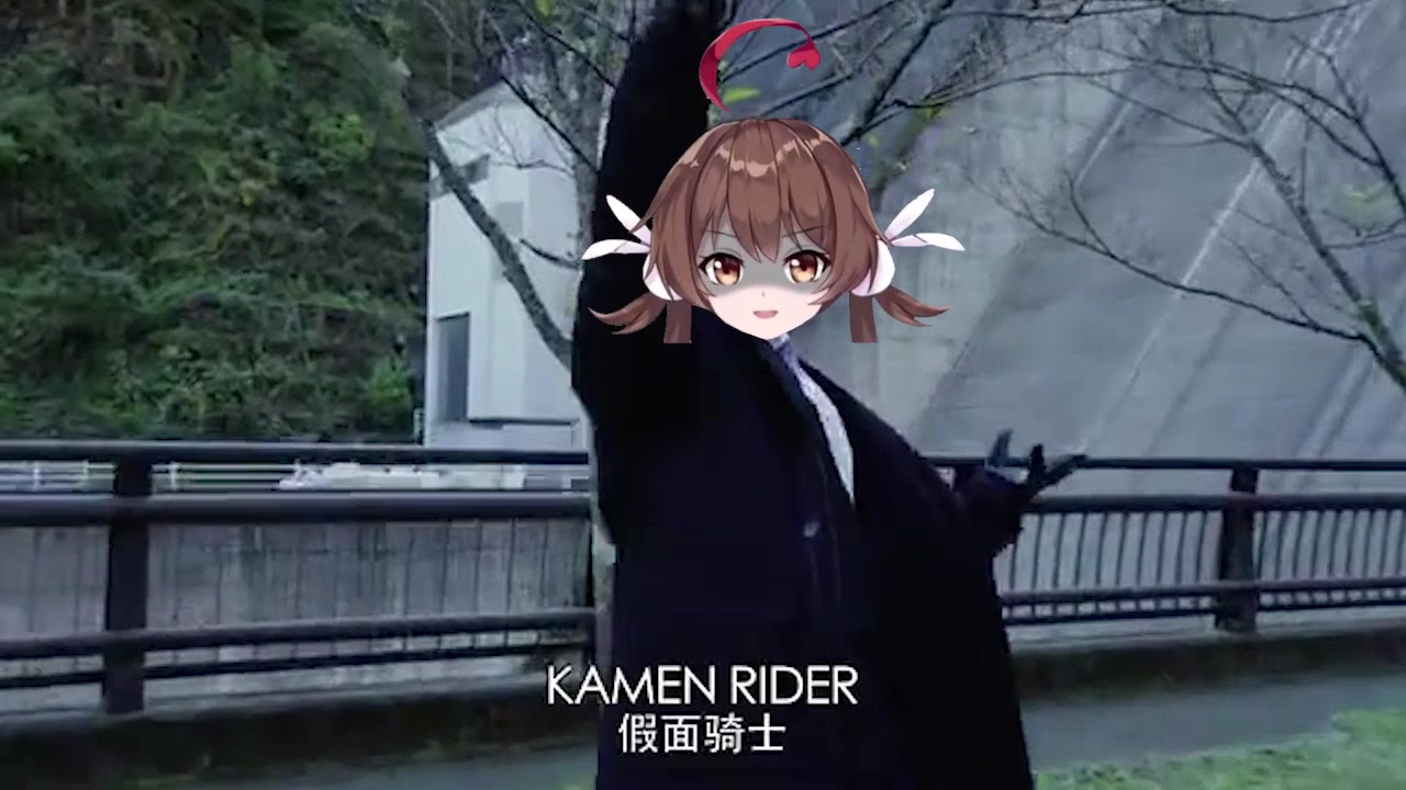 突击野狼新科娘 哔哩哔哩 つロ干杯 Bilibili