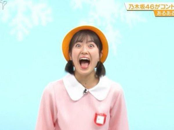 うわぁぁぁぁぁ 唇へのボケ ボケて Bokete