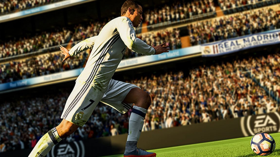 fifa_18_resize