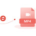 Free Download Mp4 Video Converter - Convert your video to formats like mp4, mkv, mov, mpeg, mpg, avi, flv, wmv and more.