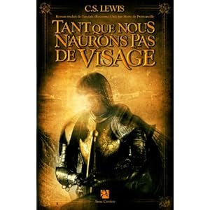 http://ecx.images-amazon.com/images/I/51MHsPhPHIL._SL500_AA300_.jpg