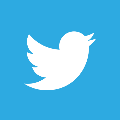 TED-Ed Twitter