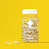 Best Vitamin Supplements For Women : The Best Multivitamins For Women At Every Stage Of Life According To Experts / The essential for women vitamin is 100% vegan and includes nine important ingredients: