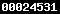 web statistics