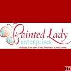 BannerFans.com