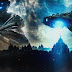 🎬Beyond Skyline | Accès instantané oR Gratuit Streaming [V&F]
+FraNçaiS+