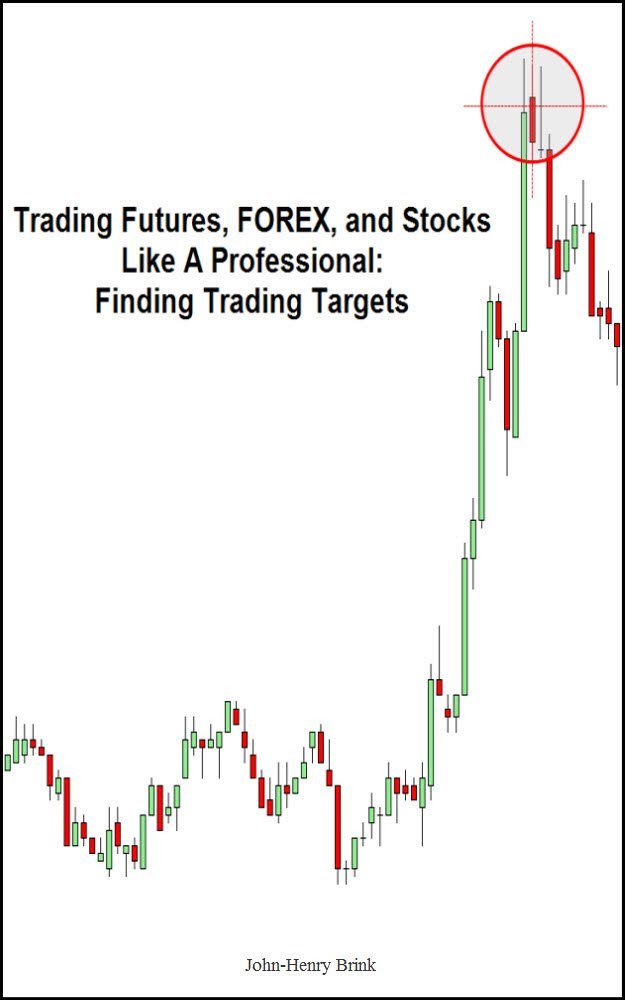Amazon.com: How To Trade Futures, FOREX, and Stocks Like A ...