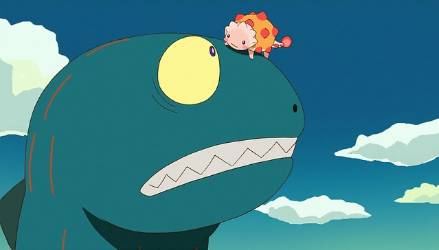 UMASOU