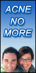 Back Acne Treatment Los Angeles : Use Vitamins And Supplements To Help Cure Acne