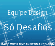 Fui DT desafio 14 e 16!