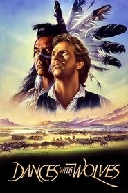مشاهدة مجانية كاملة الرقص مع الذئاب (1990) الأفلام عبر الإنترنت
