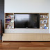 Showcase Design - 15 Latest Showcase Designs For Hall With Pictures In 2020 ... - Low budget showcase design aluminium fabrication work making video wall showcase new model tv showcase design,new model tv unit design,corner tv stand,hall tv unit,new model tv.