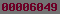 visit counter for blogspot