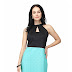 Black And Turquoise Dress / Check spelling or type a new query.