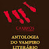 PDF" Caninos: Antologia do vampiro literário