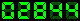 Web Page Counters