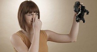 Top 20 Latest Surprising Uses of Coca Cola Soft Drink