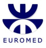 EMPA