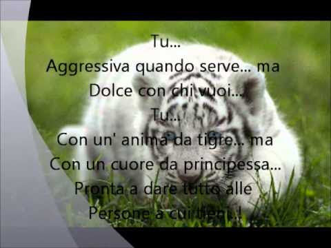 Frasi Per La Mia Migliore Amica