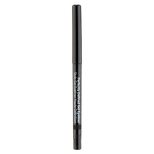 Bobbi Brown Perfectly Defined Gel Eyeliner