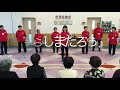 √99以上 うさぎ 手話 447006