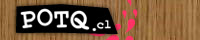 POTQ.cl