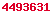 blogspot counter