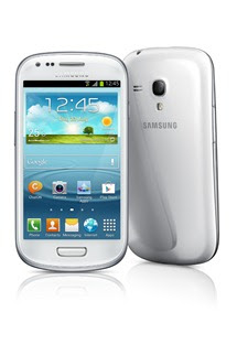 s3mini6