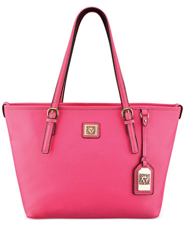 Product - Not Available - Macy's