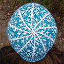 Lavagna Hat