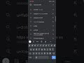 画像 u 3165 name 149688-U+3165 name