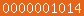 blogspot visitor counter
