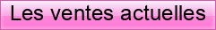 Les%20ventes%20du%20moment