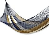 Hammock Atlantis