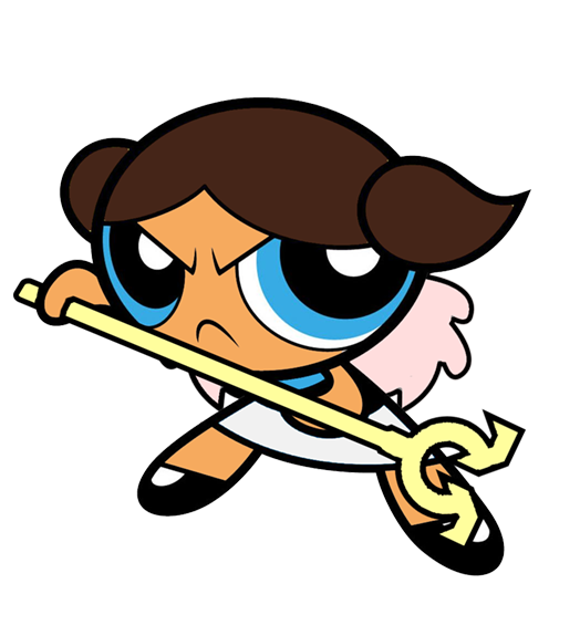 アヴァシンの帰還の多色3天使がパワーパフガールズに ギャザ速 Mtg News Net