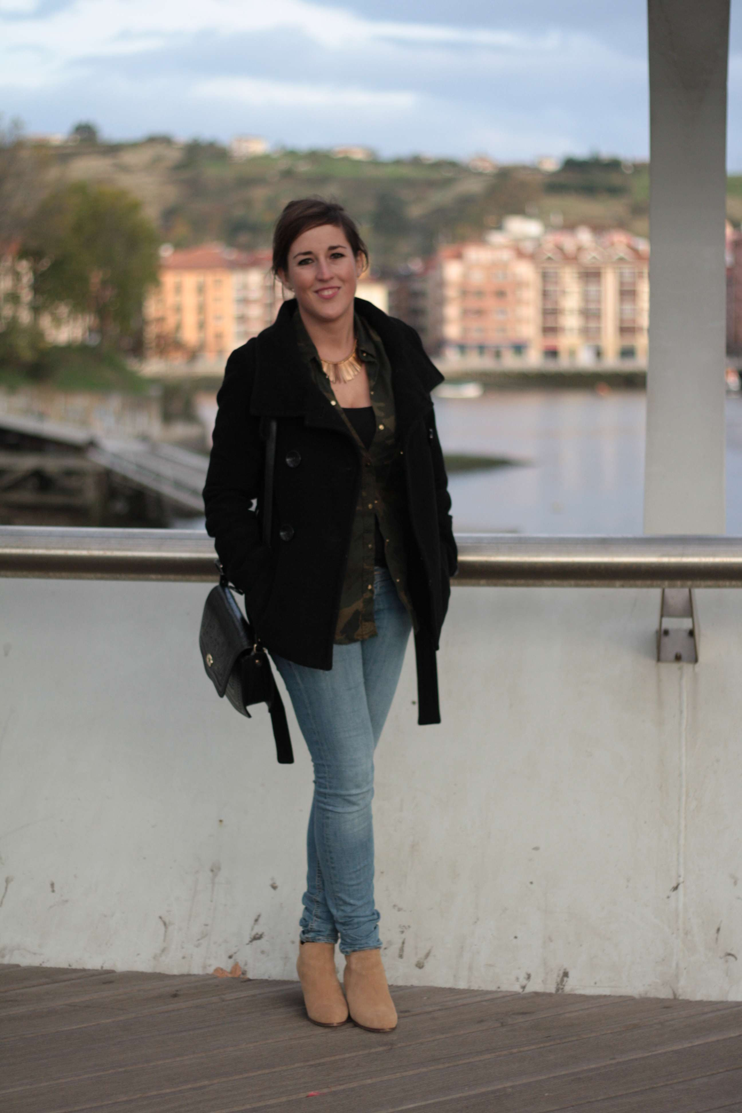 Image Hosted by ImageShack.us