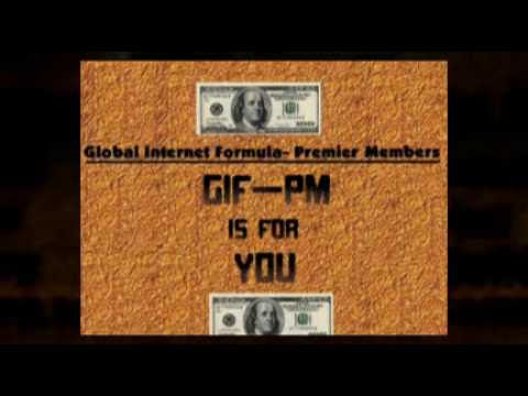 The Truth about (in the afternoon, F) and (Forex)? Sarah Davis's outline (Home Business Idea) and (FX)