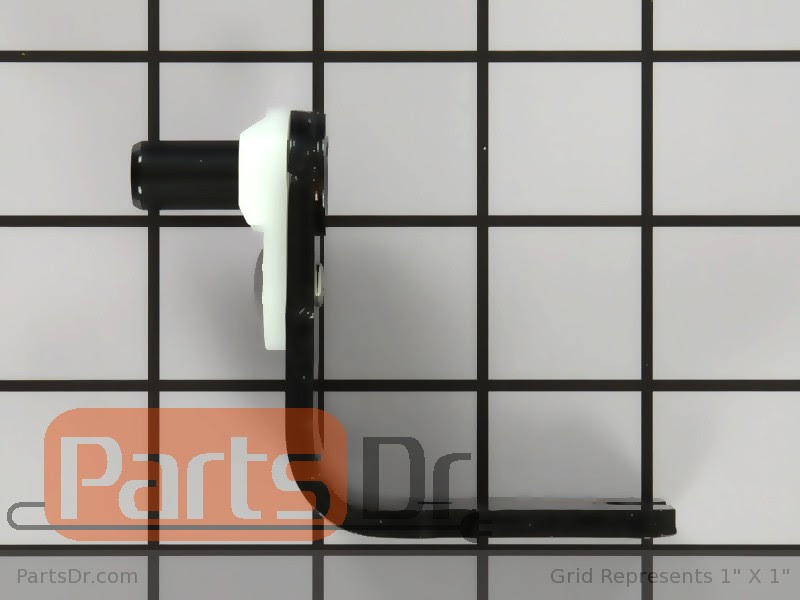 GE Refrigerator Door Hinge Parts 800 x 600 · 47 kB · jpeg