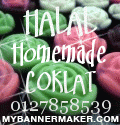 Create your own banner at mybannermaker.com!