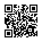 Códigos QR / Qr Codes
