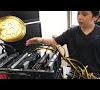 What's The Best Gpu For Bitcoin Mining : bitcoin near me bitcoin graph all time - gpu bitcoin ... / As such, things like power draw become crucial, not just the outright power of the best graphics card.