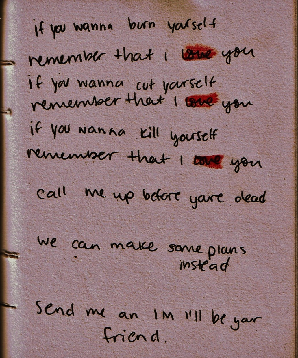 http://25.media.tumblr.com/tumblr_lyn31yNZBy1ro0xoyo1_1280.jpg