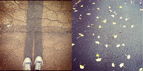 instagram2