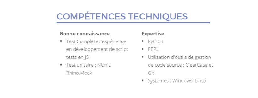 exemple de glucide rapide   50