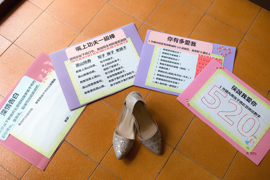 20151024-006.jpg