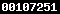 counter for blogspot