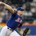 Mets Vs Dodgers : Pin by Warren Zvon on 2015 NLDS Mets vs. Dodgers | Dodger ... - The mets may have completely turned their 2021 fortunes around on wednesday and thursday.