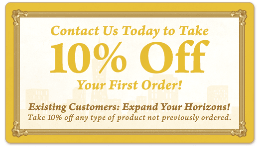 Book / Booklet / Newsletter Samples | Design & Print Samples || Big ...